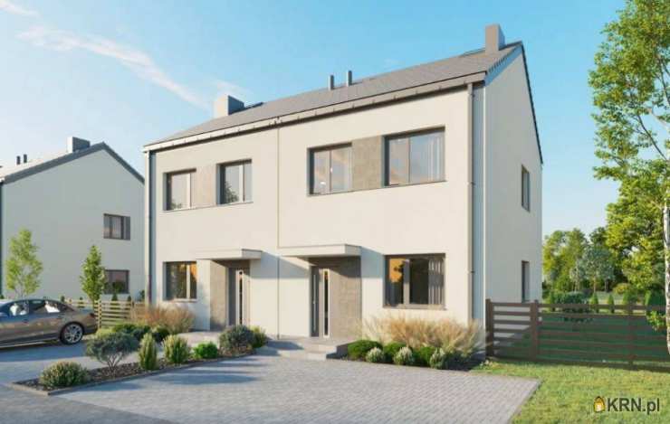 Dom  na sprzedaż, Bytom, ul. , 