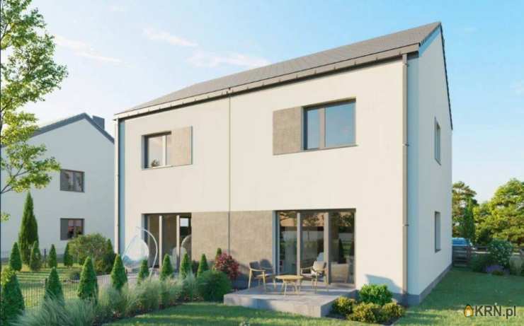 Dom  na sprzedaż, , Bytom, ul. 