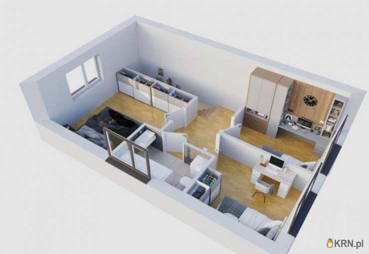 Bytom, ul. , Dom  na sprzedaż, 