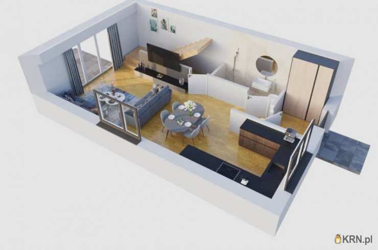 Bytom, ul. , , Dom  na sprzedaż