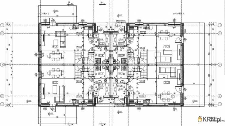 4 pokojowe, Marcinkowice, ul. Stanowicka, Dom  na sprzedaż