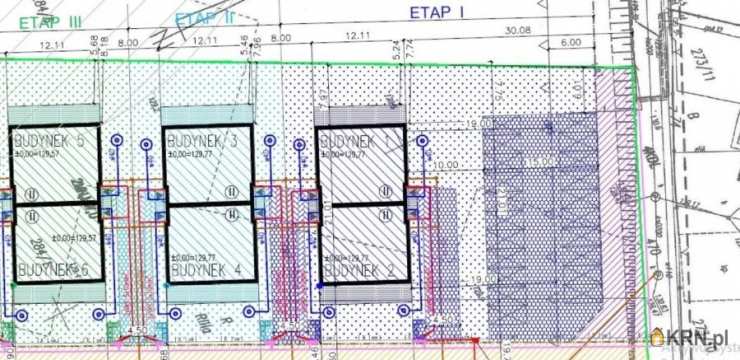 4 pokojowe, Dom  na sprzedaż, Marcinkowice, ul. Stanowicka