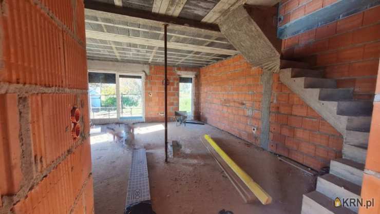 Dom  na sprzedaż, Marcinkowice, ul. Stanowicka, 4 pokojowe