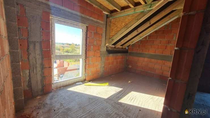 Dom  na sprzedaż, 4 pokojowe, Marcinkowice, ul. Stanowicka