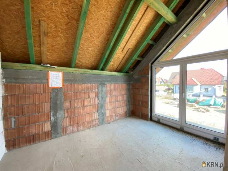 Dom  na sprzedaż, , Myślenice, ul. 