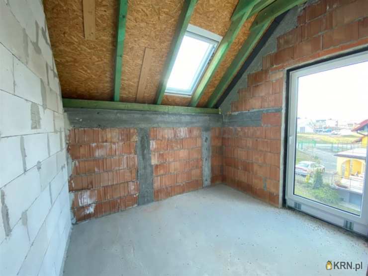 Myślenice, ul. , Dom  na sprzedaż, 