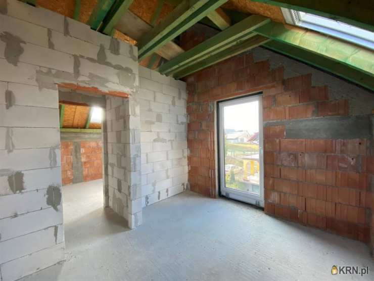 Myślenice, ul. , , Dom  na sprzedaż