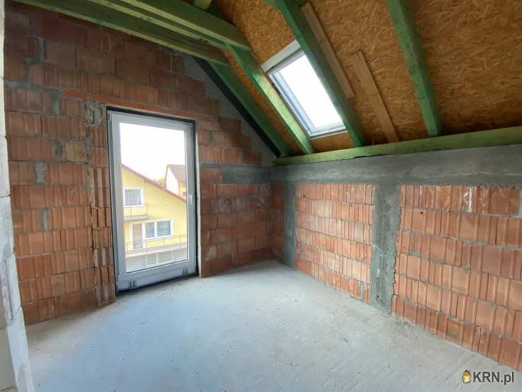 , Myślenice, ul. , Dom  na sprzedaż