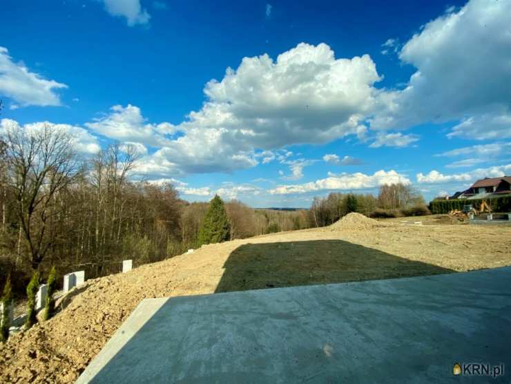 , Dom  na sprzedaż, Myślenice, ul. 