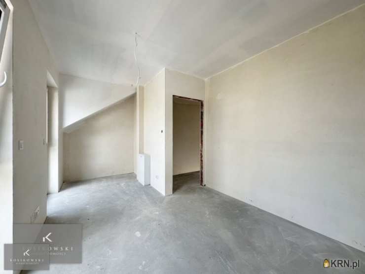 Dom  na sprzedaż, Namysłów, ul. , 