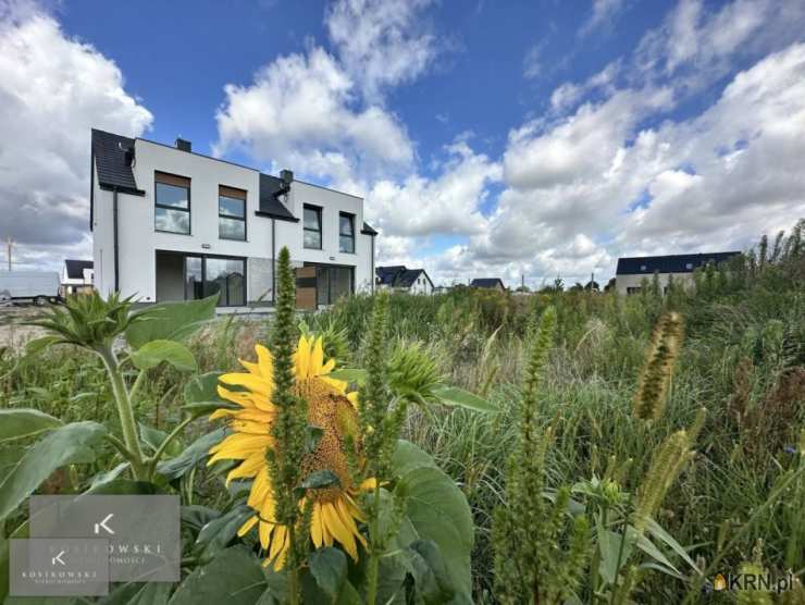 , Namysłów, ul. , Dom  na sprzedaż