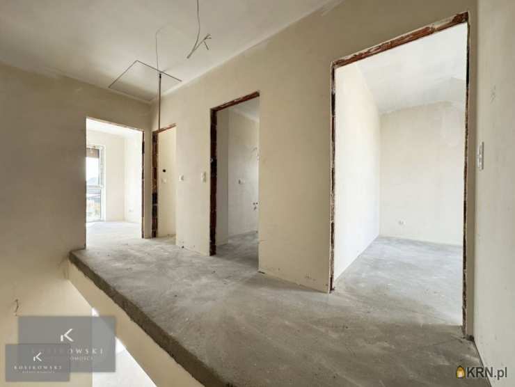 Namysłów, ul. , Dom  na sprzedaż, 