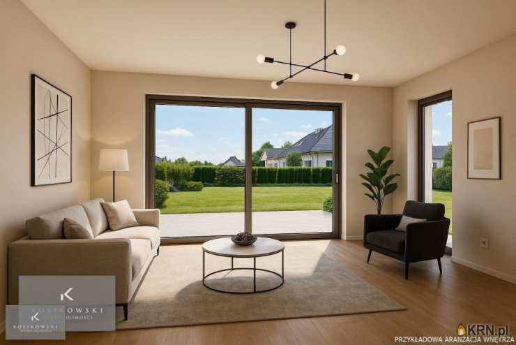 , Dom  na sprzedaż, Namysłów, ul. 