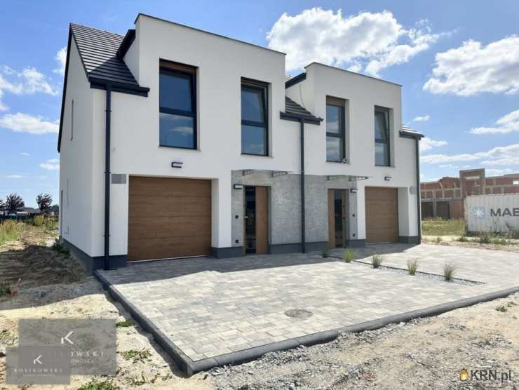 Namysłów, ul. , Dom  na sprzedaż, 