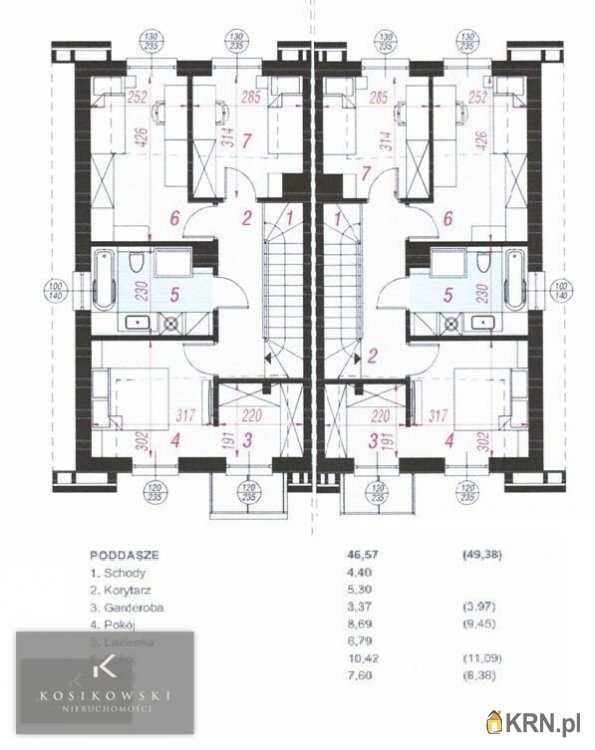 Namysłów, ul. , , Dom  na sprzedaż