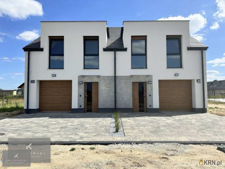 Namysłów, ul. , , Dom  na sprzedaż