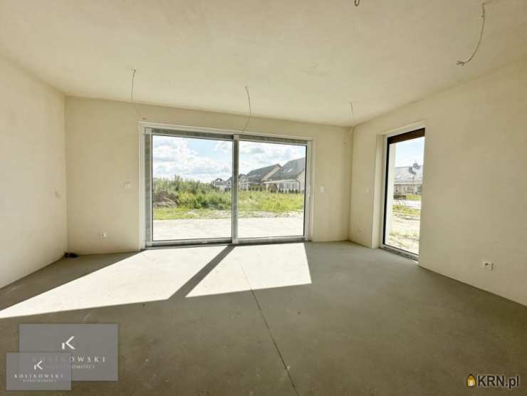 Kosikowski Nieruchomości, Dom  na sprzedaż, Namysłów, ul. 