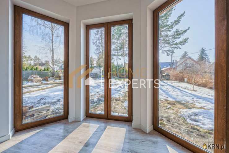 Dom  na sprzedaż, 4 pokojowe, Otomin, ul. Wrzosowa