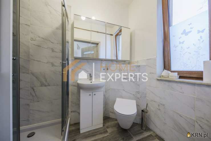 Dom  na sprzedaż, 4 pokojowe, Otomin, ul. Wrzosowa