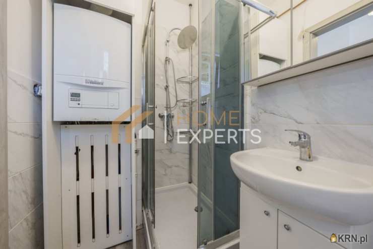 Otomin, ul. Wrzosowa, Dom  na sprzedaż, 4 pokojowe