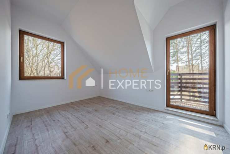 Home Experts, Dom  na sprzedaż, Otomin, ul. Wrzosowa