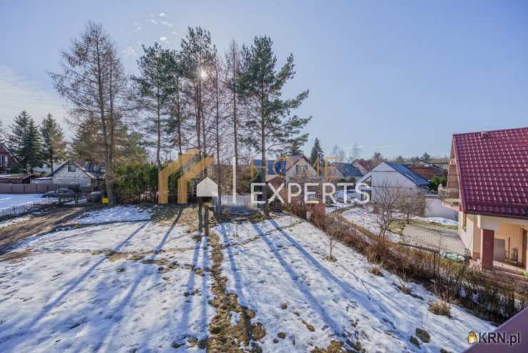 Dom  na sprzedaż, 4 pokojowe, Otomin, ul. Wrzosowa