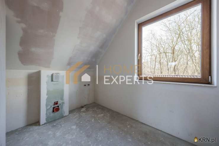 Otomin, ul. Wrzosowa, 4 pokojowe, Dom  na sprzedaż