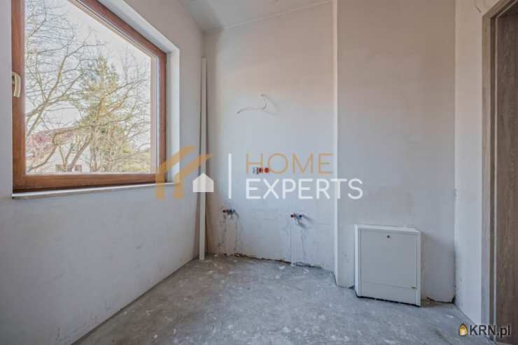 4 pokojowe, Otomin, ul. Wrzosowa, Dom  na sprzedaż