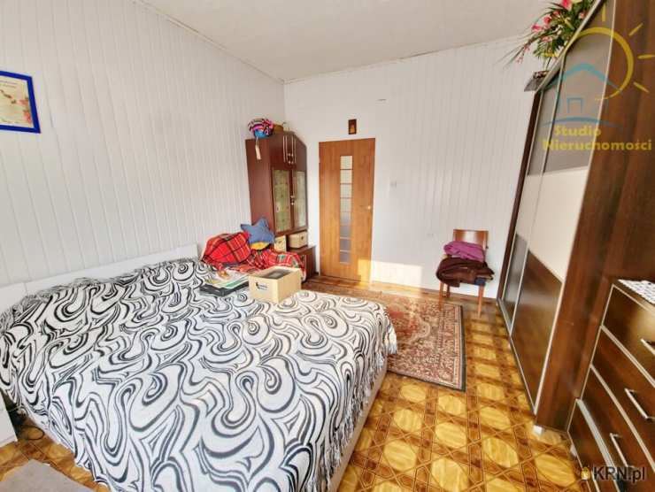 Pałuczyna, ul. , Dom  na sprzedaż, 4 pokojowe