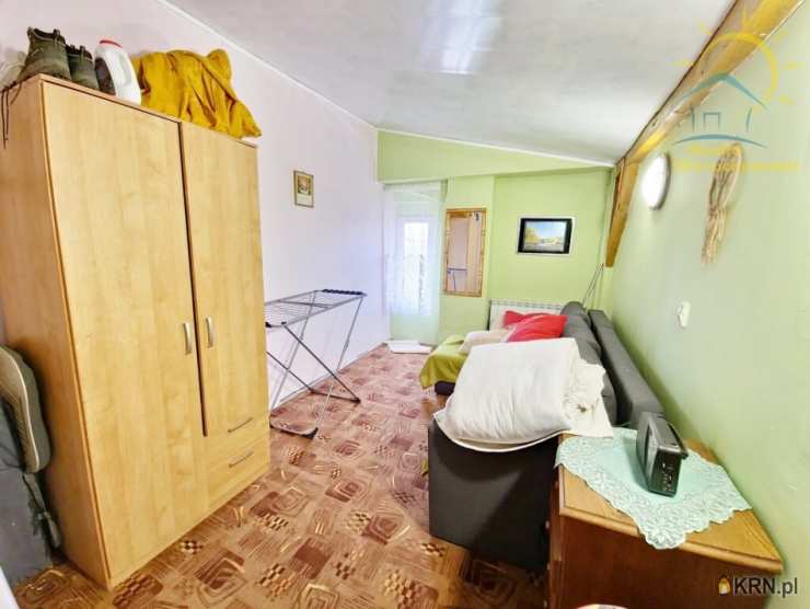 Studio Nieruchomości, Dom  na sprzedaż, Pałuczyna, ul. 