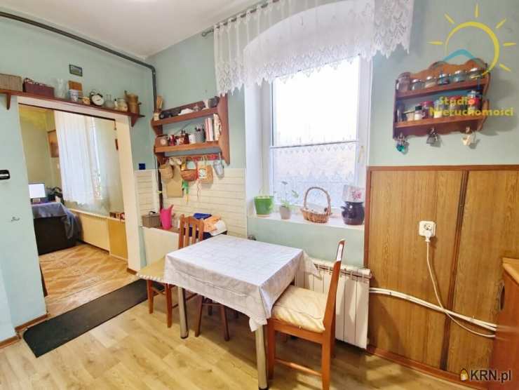 Pałuczyna, ul. , 4 pokojowe, Dom  na sprzedaż