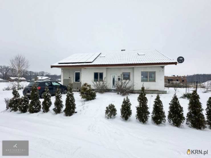 Dom  na sprzedaż, Stradomia Wierzchnia, ul. , 