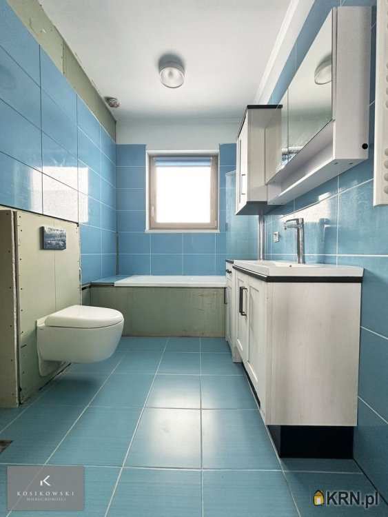 Dom  na sprzedaż, , Stradomia Wierzchnia, ul. 