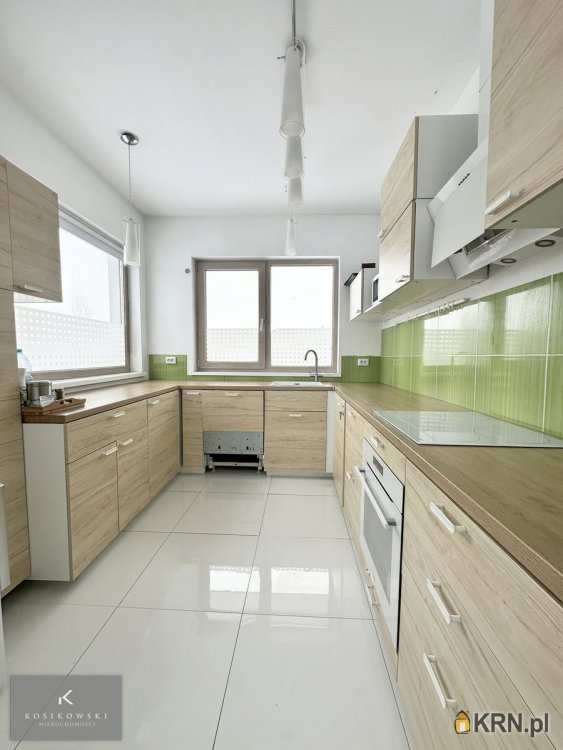 Stradomia Wierzchnia, ul. , Dom  na sprzedaż, 