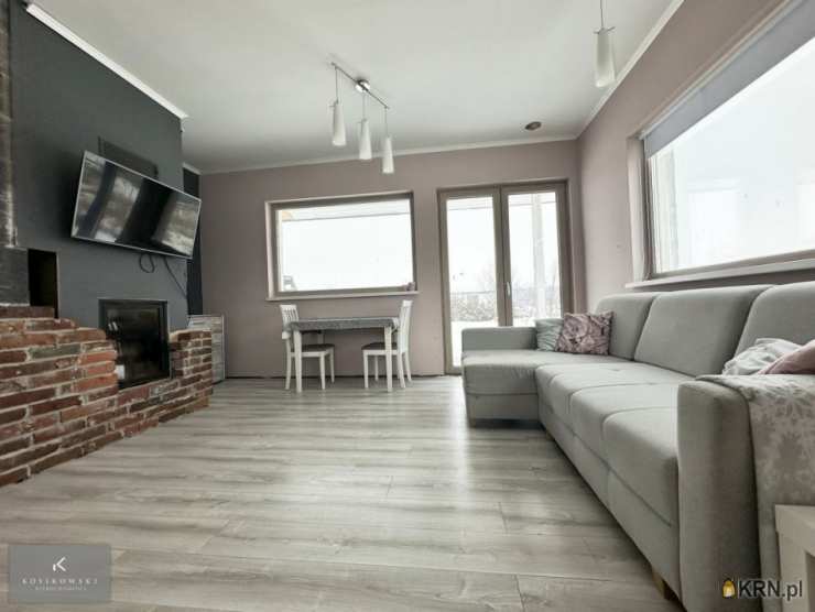 Stradomia Wierzchnia, ul. , , Dom  na sprzedaż