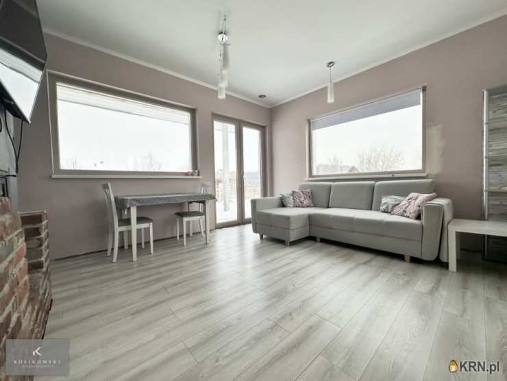 , Stradomia Wierzchnia, ul. , Dom  na sprzedaż