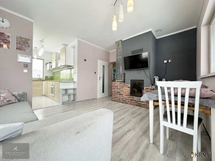 , Dom  na sprzedaż, Stradomia Wierzchnia, ul. 