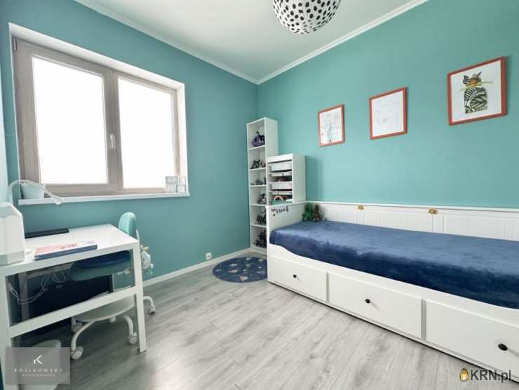 Kosikowski Nieruchomości, Dom  na sprzedaż, Stradomia Wierzchnia, ul. 