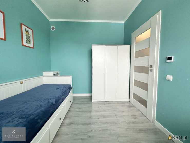 Dom  na sprzedaż, Stradomia Wierzchnia, ul. , 