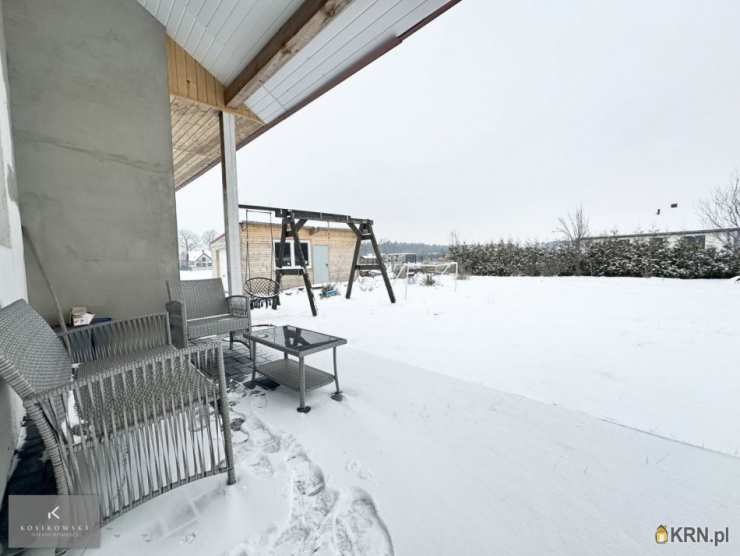 Stradomia Wierzchnia, ul. , Dom  na sprzedaż, 