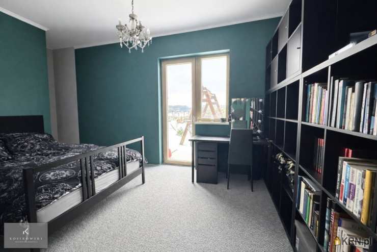 Stradomia Wierzchnia, ul. , , Dom  na sprzedaż