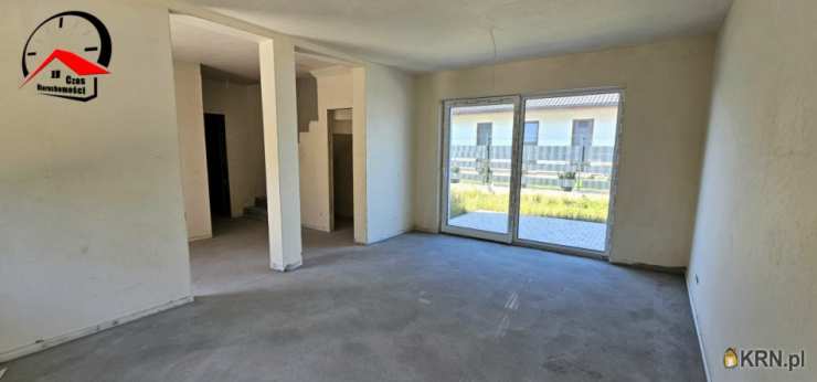 Dom  na sprzedaż, Inowrocław, Szymborze, ul. , 3 pokojowe