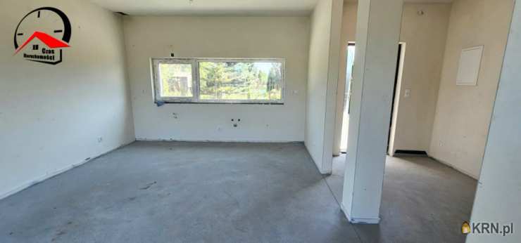 Czas Nieruchomości, Dom  na sprzedaż, Inowrocław, Szymborze, ul. 