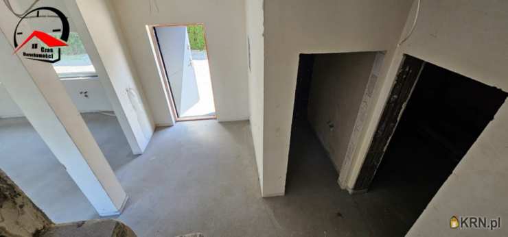 Dom  na sprzedaż, 3 pokojowe, Inowrocław, Szymborze, ul. 