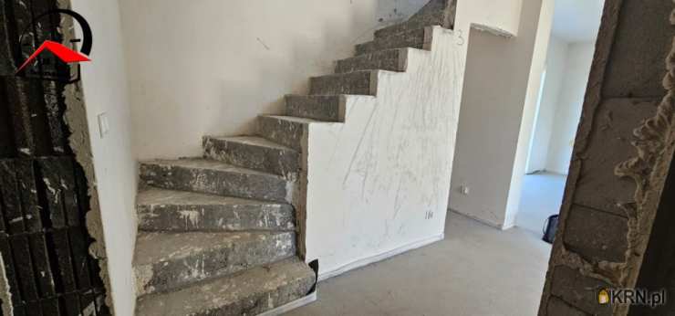 Inowrocław, Szymborze, ul. , Dom  na sprzedaż, 3 pokojowe