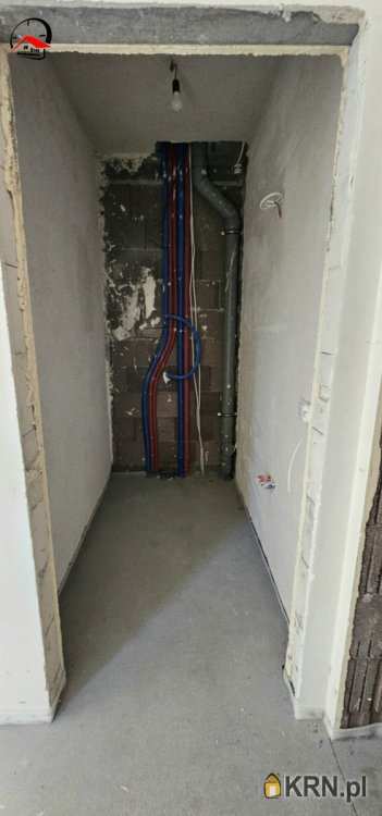 Inowrocław, Szymborze, ul. , 3 pokojowe, Dom  na sprzedaż