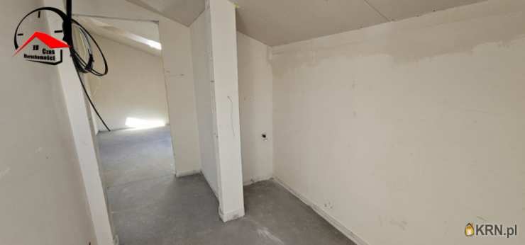 3 pokojowe, Inowrocław, Szymborze, ul. , Dom  na sprzedaż