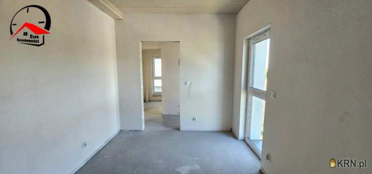 Dom  na sprzedaż, Inowrocław, Szymborze, ul. , 3 pokojowe