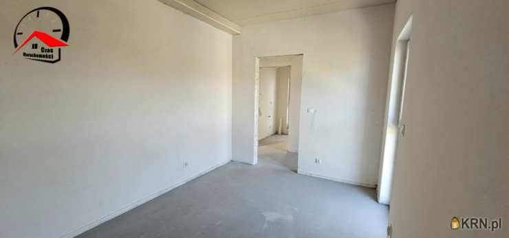 Dom  na sprzedaż, 3 pokojowe, Inowrocław, Szymborze, ul. 