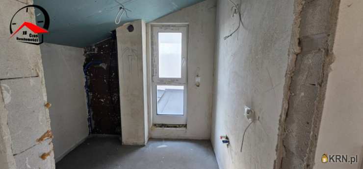 Inowrocław, Szymborze, ul. , Dom  na sprzedaż, 3 pokojowe